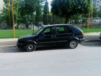 citadine-volkswagen-golf-2-1990-baraki-alger-algerie