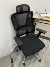 كراسي-chaise-بئر-مراد-رايس-الجزائر