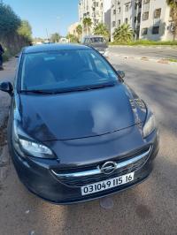 سيارات-opel-corsa-2015-زرالدة-الجزائر