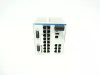 Switch SCHNEIDER ELECTRIC 
