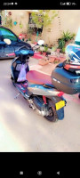 motos-et-scooters-sym-jet-4-2020-el-kerma-oran-algerie