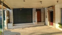 محل-كراء-البليدة-الجزائر