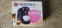 Tassimo