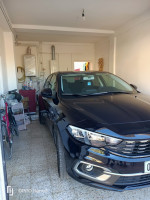 voitures-fiat-tipo-life-2024-mostaganem-algerie