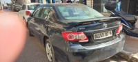 voitures-toyota-corolla-2013-executive-alger-centre-algerie