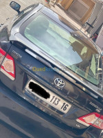 voitures-toyota-corolla-2013-executive-bab-el-oued-alger-algerie