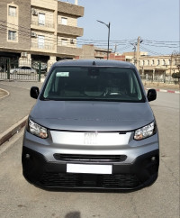 utilitaire-fiat-doblo-2024-bordj-bou-arreridj-algerie