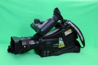 Panasonic MDH1