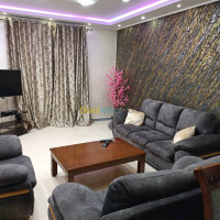 appartement-location-f4-alger-ain-taya-algerie