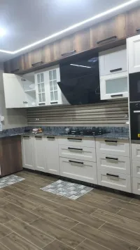 Vente Appartement F4 Boumerdès Boudouaou