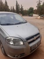 voitures-chevrolet-aveo-4-portes-2008-elegance-plus-el-bayadh-algerie