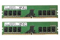 ram-hp-ddr4-16gb-2666mhz-neuf-gros-setif-algerie