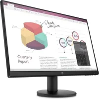 Écran HP P24 23.8 POUCE