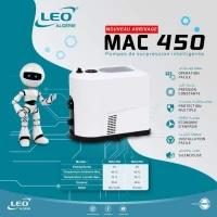 LEO POMPE 