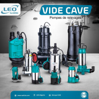 batiment-construction-pompe-vide-cave-leo-dar-el-beida-alger-algerie