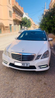 grande-berline-mercedes-classe-e-2013-avantgarde-pack-amg-sidi-bel-abbes-algerie