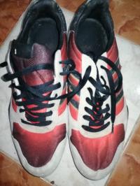 أحذية-رياضية-adidas-دار-البيضاء-الجزائر