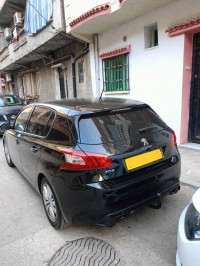 voitures-peugeot-308-2014-active-said-hamdine-alger-algerie