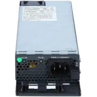 Alimentation Cisco PWR-C1-350WAC 350W pour les séries Catalyst 3850 et 9300