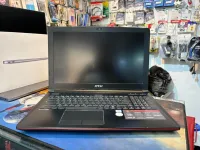 Laptop Msi Apache Pro GE62 I76eme NVIDIA Gtx 960