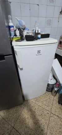 frigo