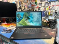 Laptop Thinkpad X13 Ryzen 5 Pro