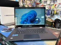Laptop Asus ExpertBook I512eme