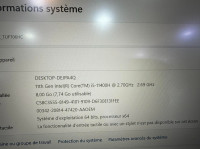 laptop-pc-portable-asus-tuf-gaming-f17-i511eme-oran-algerie