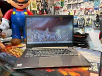 Laptop Lenovo I510eme