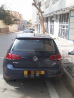 utilitaire-volkswagen-golf-7-2013-tlemcen-algerie