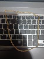 colliers-pendentifls-chaine-en-or-18-carats-bou-haroun-tipaza-algerie