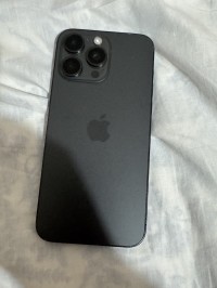 هواتف-ذكية-apple-iphone-15-pro-max-256-89-المرادية-الجزائر