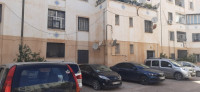 appartement-vente-f3-alger-reghaia-algerie