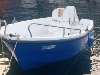 bateaux-barques-yamaha-75-2023-skikda-algerie