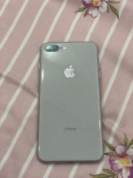 smartphones-iphon-8-plus-les-eucalyptus-alger-algerie