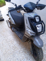 motos-scooters-lifan-2021-tidjelabine-boumerdes-algerie