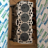 pieces-moteur-cullasse-volkswagen-19-tdi-setif-algerie