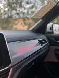 cars-volkswagen-t-roc-2025-r-line-msila-algeria