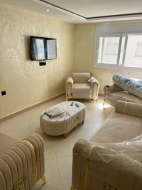 Vente Appartement F3 Boumerdès Boumerdes