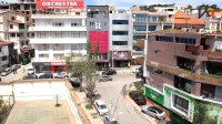 Vente Local Alger Dely brahim