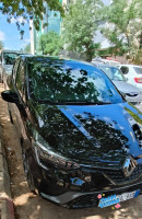 voitures-renault-clio-5-2023-rs-line-mansourah-tlemcen-algerie