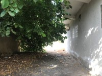 فيلا-بيع-الجزائر-بئر-خادم