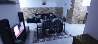 appartement-location-vacances-f2-boumerdes-algerie