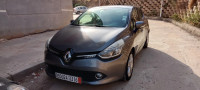 voitures-renault-clio-4-2013-dynamique-belouizdad-alger-algerie