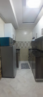 appartement-location-vacances-f2-boumerdes-algerie