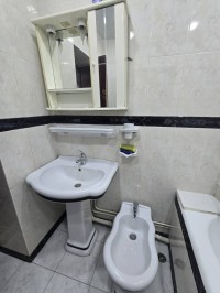 شقة-كراء-ستوديو-الجزائر-دار-البيضاء
