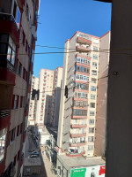 appartement-vente-f5-alger-bab-ezzouar-algerie