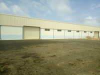 hangar-location-alger-birtouta-algerie