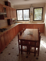 niveau-de-villa-location-f4-alger-dar-el-beida-algerie