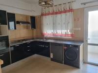 شقة-كراء-3-غرف-الجزائر-دار-البيضاء